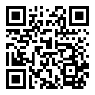 观看视频教程《故都的秋》第五届“语文报杯”全国中青年教师教学大赛金奖-张悦-高一语文必修二的二维码