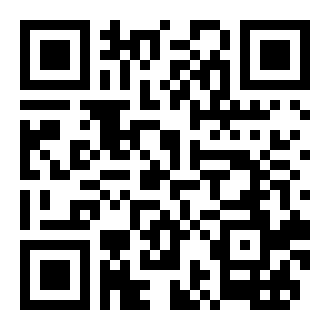 观看视频教程回首2022展望2023个人工作总结的二维码