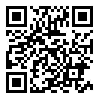 观看视频教程《再见了，亲人》小学五年级语文教学视频-李碧禄的二维码