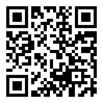 观看视频教程2014年吉安县小学语文说课视频《普罗米修斯》赖小花的二维码