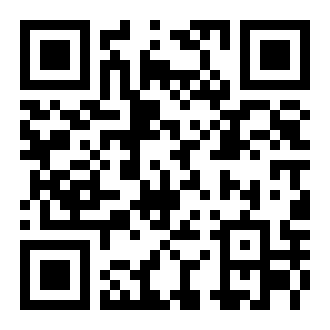 观看视频教程销售工作总结经验与技巧1000字的二维码