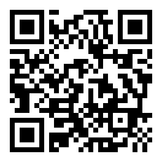 观看视频教程汽车销售工作总结2022最新1500字的二维码