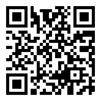 观看视频教程回首2022展望2023的个人总结的二维码