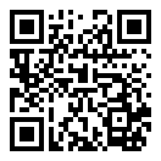 观看视频教程《刷子李》教学课例林晨_小学语文课的二维码