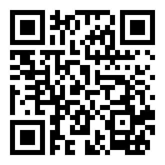 观看视频教程回顾2022展望2023的总结的二维码