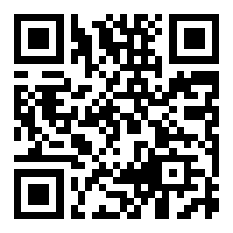 观看视频教程回顾2022展望2023总结汇报的二维码