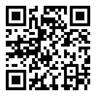 观看视频教程回顾2022展望2023工作总结的二维码