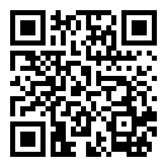 观看视频教程总结2022展望2023优秀总结的二维码