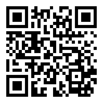 观看视频教程个人回顾2022展望2023的总结的二维码