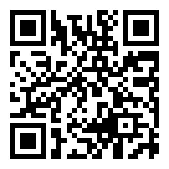 观看视频教程回顾2022展望2023的总结报告的二维码