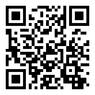 观看视频教程《普罗米修斯》四川小学语文优质课-人教版四年级下册-江阳区实验小学校：刘列平的二维码