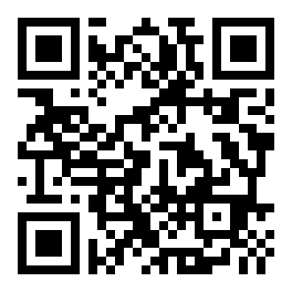 观看视频教程回顾2022展望2023的总结的二维码