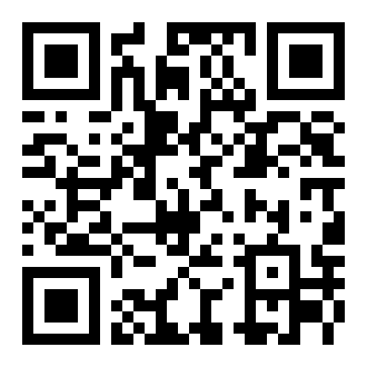 观看视频教程总结2022展望2023作文10篇的二维码