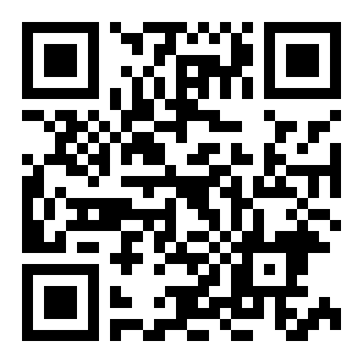 观看视频教程人教版小学语文三下《语文园地五我的发现、日积月累》天津董志梅的二维码