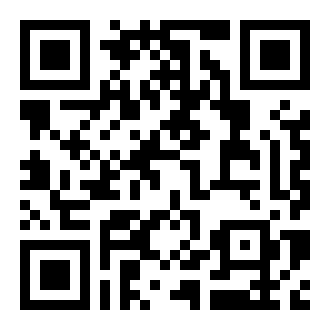 观看视频教程小学语文《我和祖父的园子》教学视频-宿迁市第四届小学语文青年教师基本功大赛的二维码