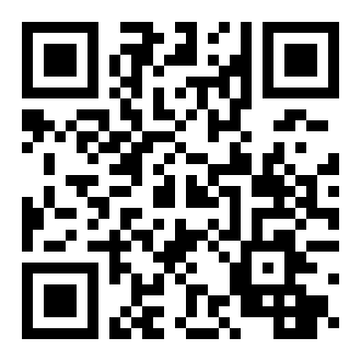 观看视频教程公司人事半年工作总结1000字(精选5篇)的二维码