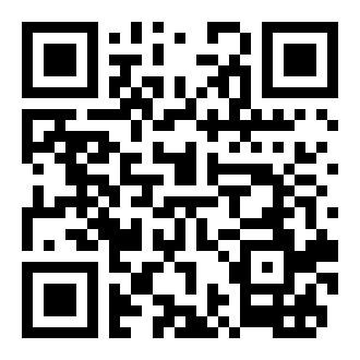 观看视频教程人教版小学语文三下《七颗钻石》天津芦诗瑶的二维码