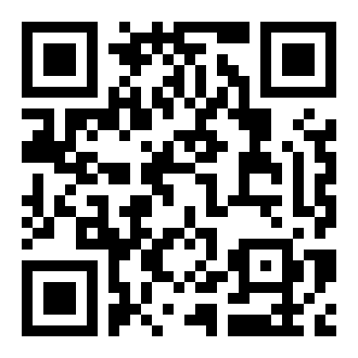 观看视频教程小学五年级语文翻转课堂优秀课例《威尼斯的小艇》教学视频-2014年七届全国中小学互动课堂教学实践观摩活动的二维码