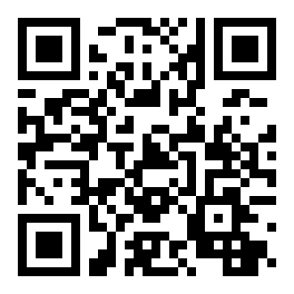 观看视频教程人教版小学语文三下《七颗钻石》天津董振敏的二维码