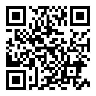 观看视频教程初中语文视频九下语文版《中考文言文实词推断法》四川沈青术的二维码