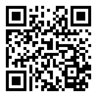 观看视频教程初三语文上《谈骨气》佐娜的二维码