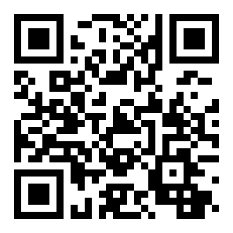 观看视频教程初三语文下《B卷课外现代文语言实际运用》石室联中黄艳灵的二维码