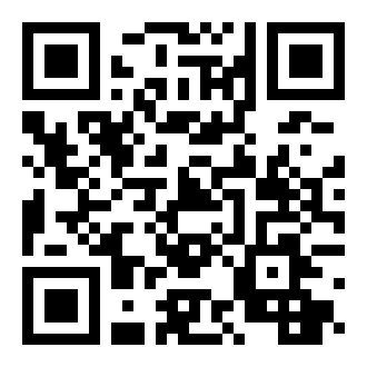 观看视频教程《传记文学》讲授类_高中语文的二维码