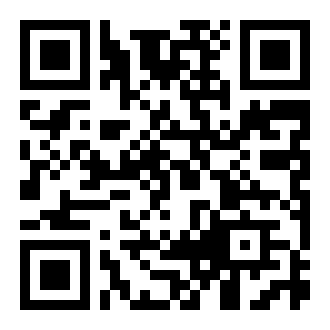 观看视频教程公司行政助理年终工作总结的二维码