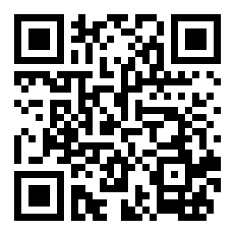 观看视频教程保险公司上半年工作总结800字最新精选2022的二维码