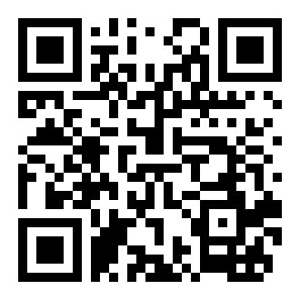 观看视频教程《普罗米修斯》小学语文优质课视频-人教版四年级下册-党玲芬的二维码