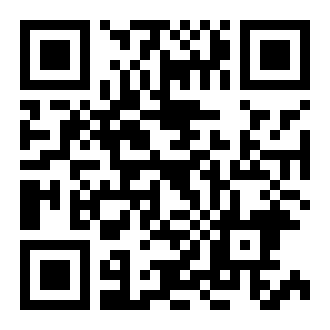 观看视频教程高一语文优质课展示《瓦尔登湖》粤教版_廖老师的二维码