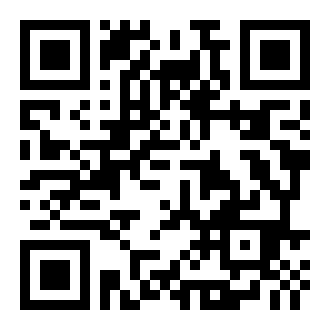 观看视频教程2014年全国小学语文教学研讨观摩会《人物描写一组》教学视频-何必钻的二维码