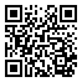 观看视频教程高一语文优质课展示《钴鉧潭西小丘记》实录与说课_徐振声 中国名校共同体 山东昌乐二中 2008最佳课的二维码