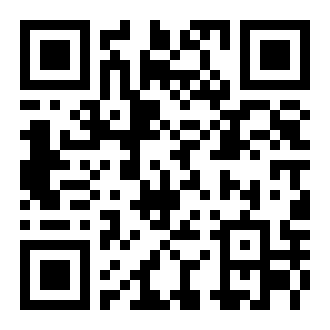 观看视频教程2022驾驶员半年工作总结_驾驶员半年工作总结简单版8篇的二维码