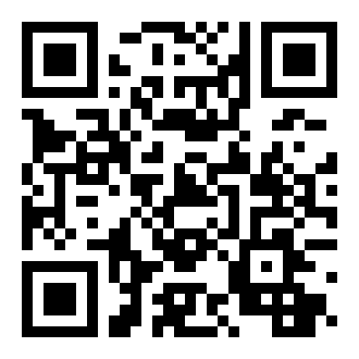 观看视频教程高一语文优质课_《老王》的二维码