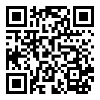 观看视频教程开展全国推广普通话宣传周活动总结10篇2023的二维码