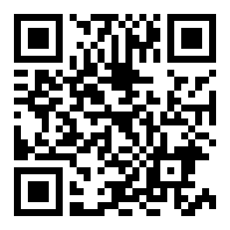 观看视频教程2014年唐山市小学语文优质课比赛教学视频《颐和园》四年级下册-刘建丽的二维码