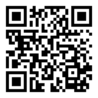 观看视频教程公务员年度考核登记表个人工作总结800字10篇的二维码