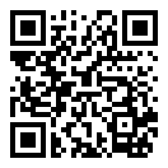 观看视频教程高一语文优质课展示《鸿门宴》的二维码