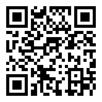 观看视频教程真语文系列活动章丘站研讨课《乡下人家》李百录的二维码