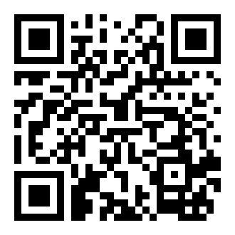 观看视频教程九年级语文下《散文，读懂不容易》佐娜的二维码