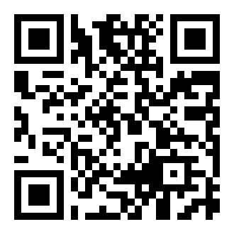 观看视频教程销售2022月末工作总结思路（10篇）的二维码