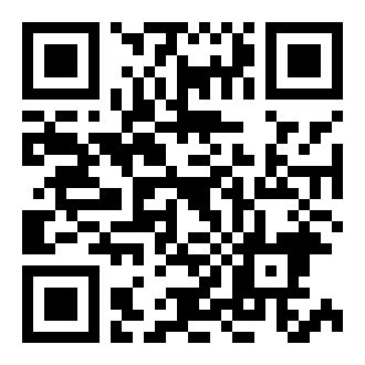 观看视频教程2014年唐山市小学语文优质课比赛《鱼游到了纸上》教学视频-张丽梅的二维码