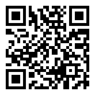 观看视频教程回顾2022展望2023的工作总结汇报八篇的二维码