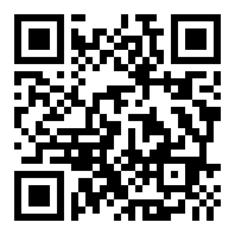 观看视频教程关于开展全国残疾预防日活动总结最新5篇2023的二维码