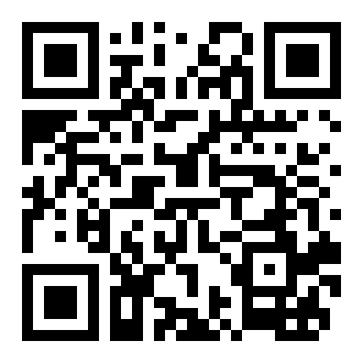 观看视频教程《文成公主进藏》小学语文优质课优质课视频的二维码