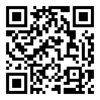 观看视频教程2014年吉安县小学语文观摩课教学视频《梦想的力量》丁茜的二维码