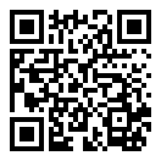 观看视频教程最新2023年上半年工作总结10篇_上半年工作总结报告的二维码