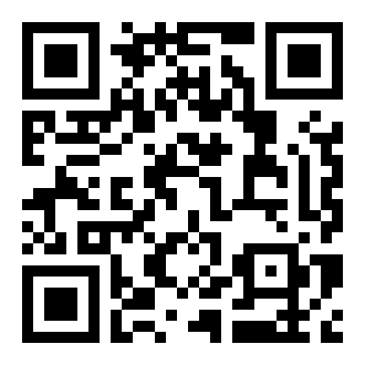 观看视频教程高一语文优质课展示《我有一个梦想 》实录说课_沪教版_周璟的二维码