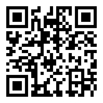 观看视频教程2022月度个人工作总结的二维码